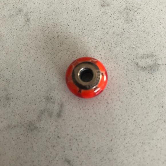 Pandora Beads (4) Bundle! - Picture 7 of 10